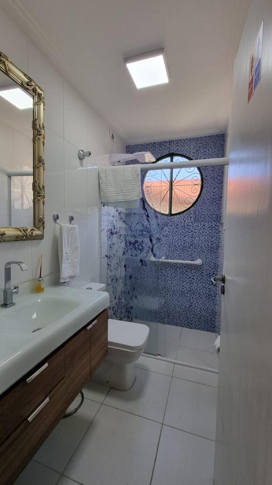 Sp Guest House Сао Паоло Екстериор снимка