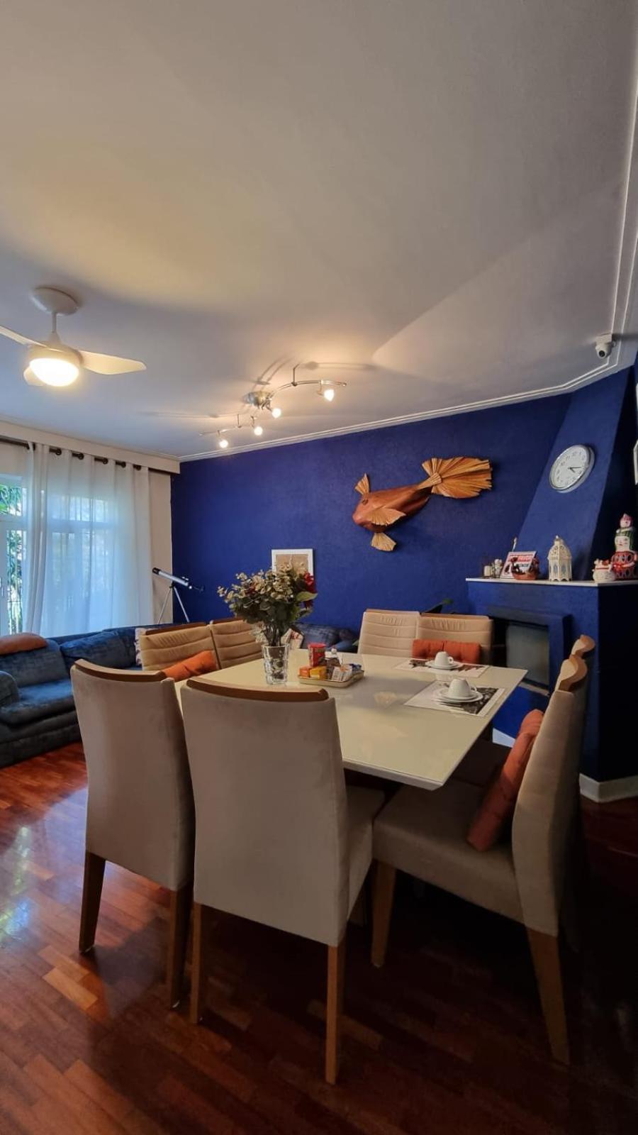 Sp Guest House Сао Паоло Екстериор снимка