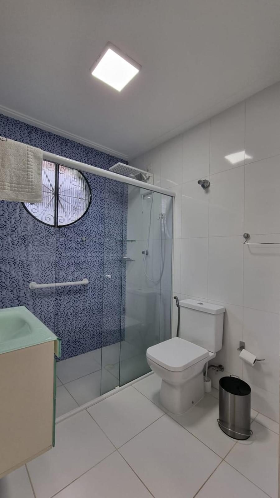 Sp Guest House Сао Паоло Екстериор снимка